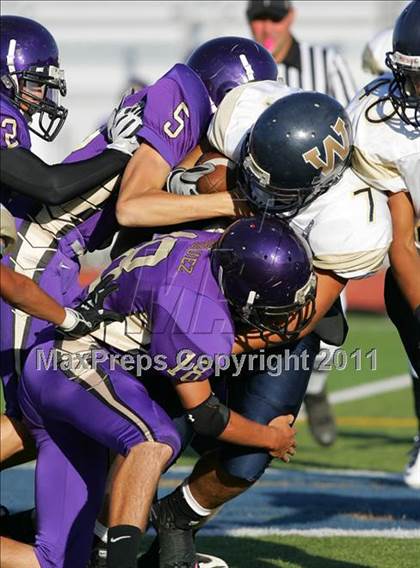 Thumbnail 2 in Tokay @ West photogallery.