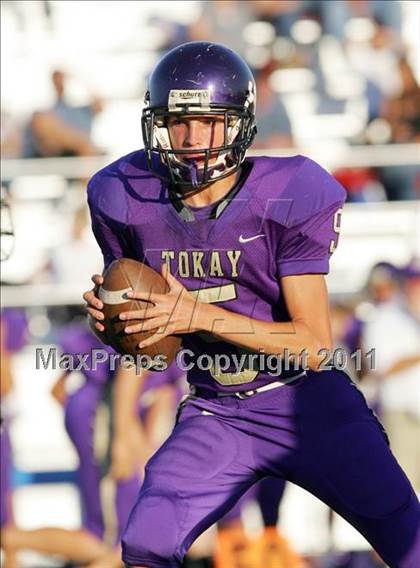 Thumbnail 2 in Tokay @ West photogallery.