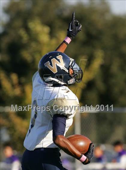 Thumbnail 3 in Tokay @ West photogallery.