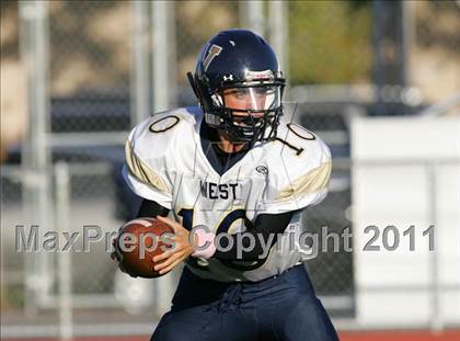 Thumbnail 1 in Tokay @ West photogallery.