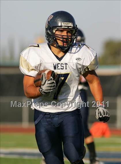 Thumbnail 1 in Tokay @ West photogallery.