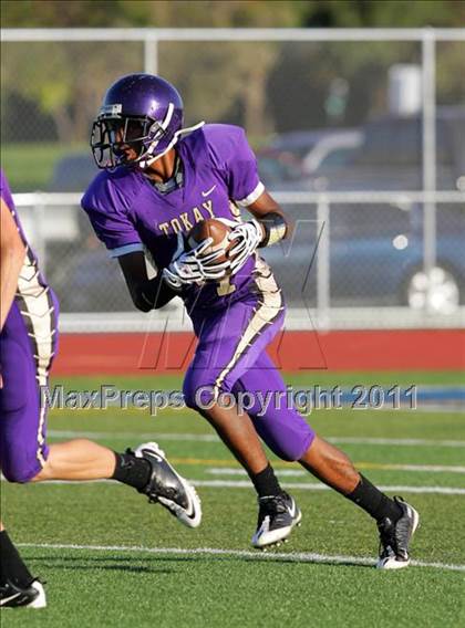 Thumbnail 3 in Tokay @ West photogallery.