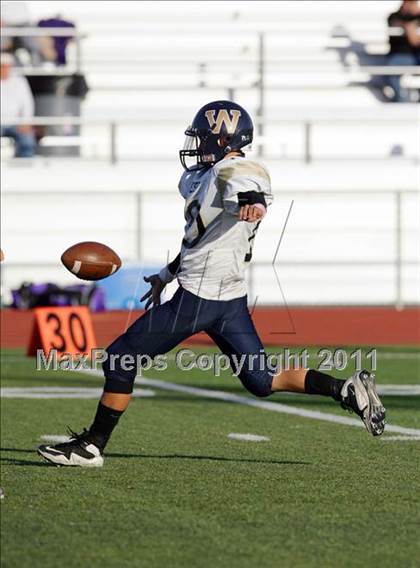 Thumbnail 1 in Tokay @ West photogallery.