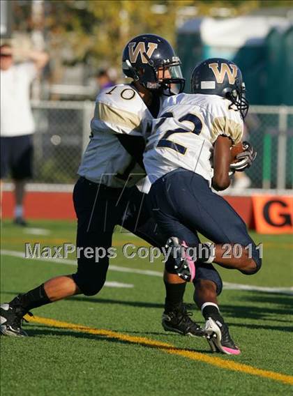 Thumbnail 2 in Tokay @ West photogallery.