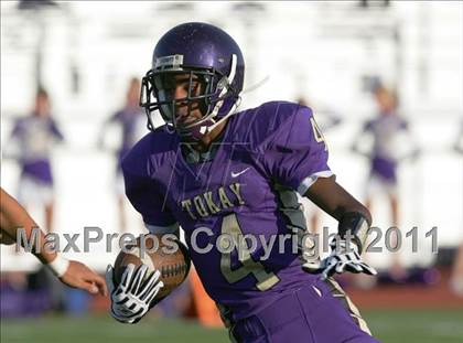 Thumbnail 3 in Tokay @ West photogallery.