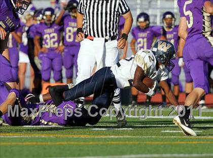 Thumbnail 3 in Tokay @ West photogallery.