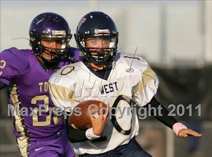 Thumbnail 3 in Tokay @ West photogallery.