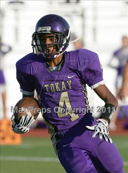 Thumbnail 2 in Tokay @ West photogallery.