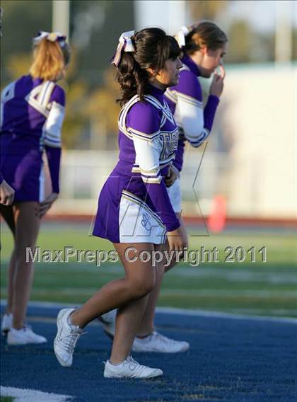 Thumbnail 1 in Tokay @ West photogallery.