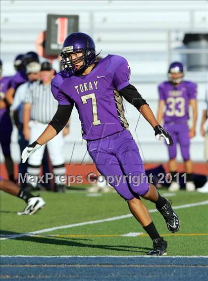 Thumbnail 3 in Tokay @ West photogallery.