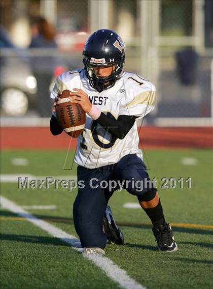 Thumbnail 2 in Tokay @ West photogallery.