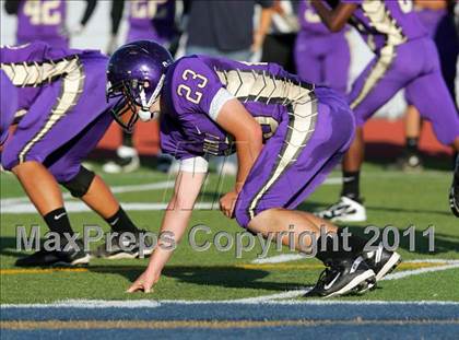 Thumbnail 2 in Tokay @ West photogallery.