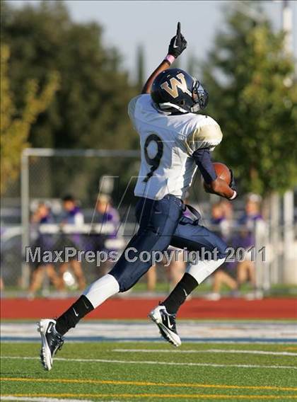 Thumbnail 1 in Tokay @ West photogallery.