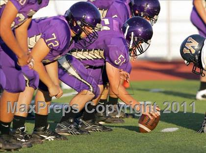 Thumbnail 3 in Tokay @ West photogallery.
