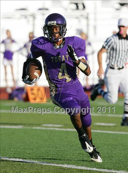 Thumbnail 1 in Tokay @ West photogallery.