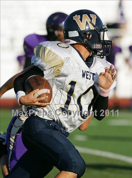 Thumbnail 3 in Tokay @ West photogallery.