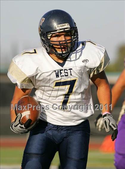 Thumbnail 2 in Tokay @ West photogallery.