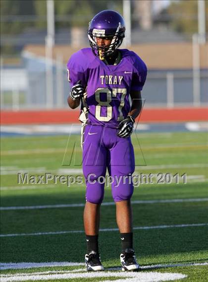 Thumbnail 3 in Tokay @ West photogallery.
