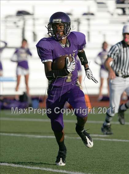 Thumbnail 3 in Tokay @ West photogallery.