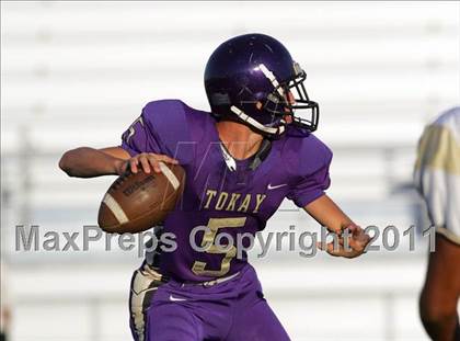 Thumbnail 3 in Tokay @ West photogallery.
