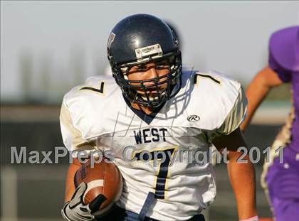 Thumbnail 3 in Tokay @ West photogallery.