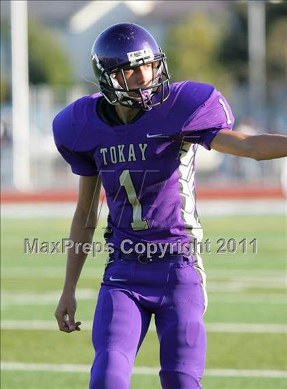 Thumbnail 1 in Tokay @ West photogallery.