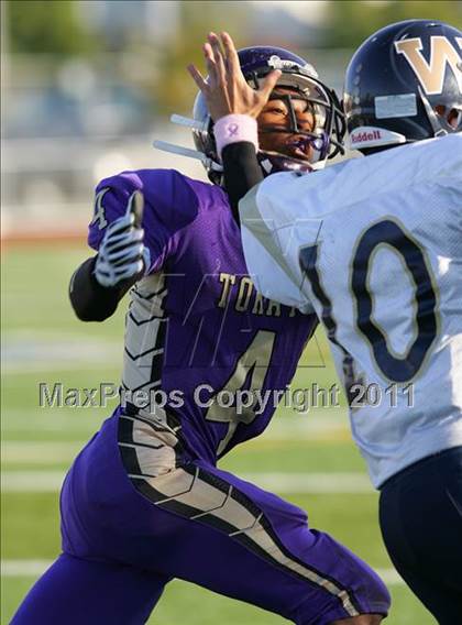 Thumbnail 1 in Tokay @ West photogallery.