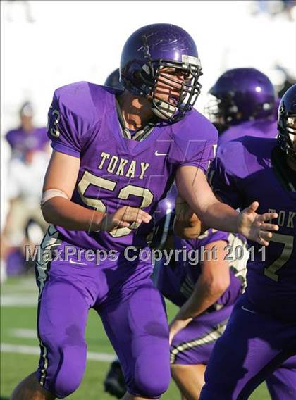 Thumbnail 3 in Tokay @ West photogallery.