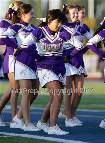 Thumbnail 2 in Tokay @ West photogallery.