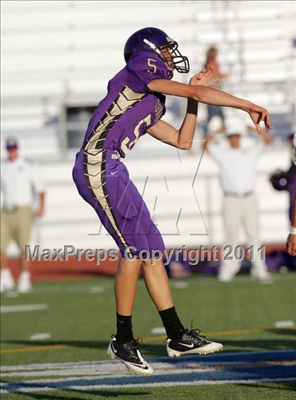 Thumbnail 3 in Tokay @ West photogallery.