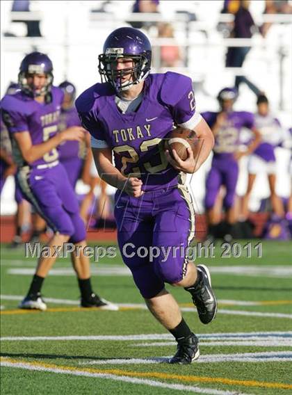 Thumbnail 1 in Tokay @ West photogallery.