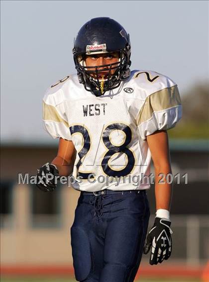Thumbnail 2 in Tokay @ West photogallery.