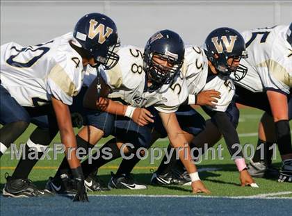 Thumbnail 1 in Tokay @ West photogallery.