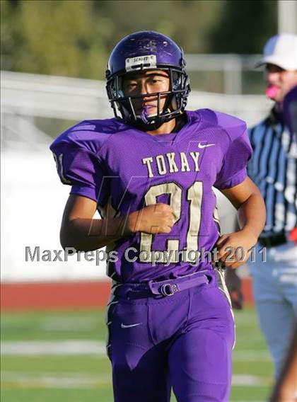 Thumbnail 2 in Tokay @ West photogallery.