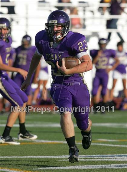 Thumbnail 3 in Tokay @ West photogallery.