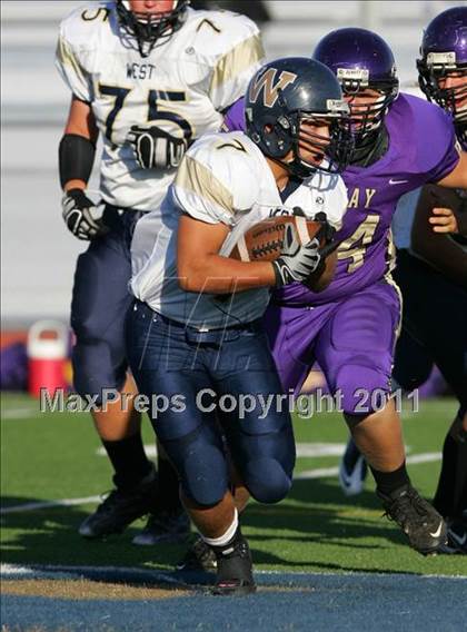 Thumbnail 3 in Tokay @ West photogallery.