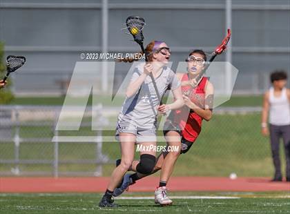 Thumbnail 3 in Segerstrom @ Portola photogallery.