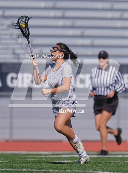Thumbnail 3 in Segerstrom @ Portola photogallery.