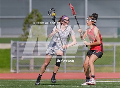 Thumbnail 2 in Segerstrom @ Portola photogallery.