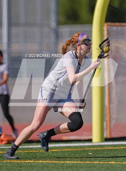 Thumbnail 3 in Segerstrom @ Portola photogallery.
