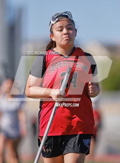 Thumbnail 2 in Segerstrom @ Portola photogallery.