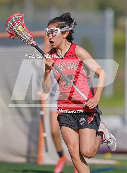 Thumbnail 3 in Segerstrom @ Portola photogallery.