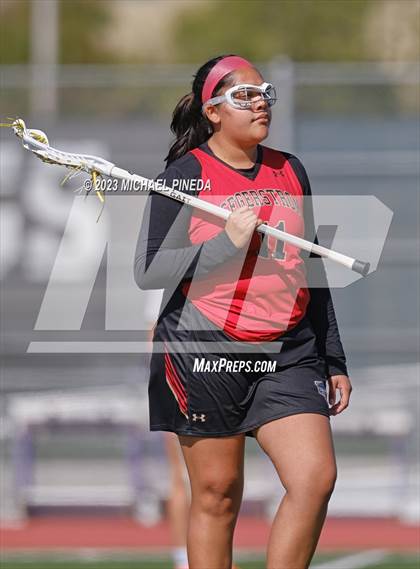 Thumbnail 1 in Segerstrom @ Portola photogallery.