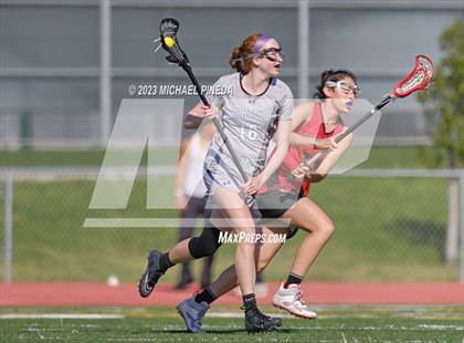 Thumbnail 3 in Segerstrom @ Portola photogallery.