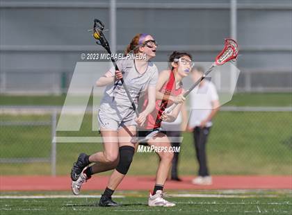 Thumbnail 1 in Segerstrom @ Portola photogallery.
