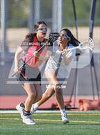 Photo from the gallery "Segerstrom @ Portola"