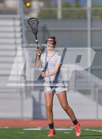Thumbnail 2 in Segerstrom @ Portola photogallery.