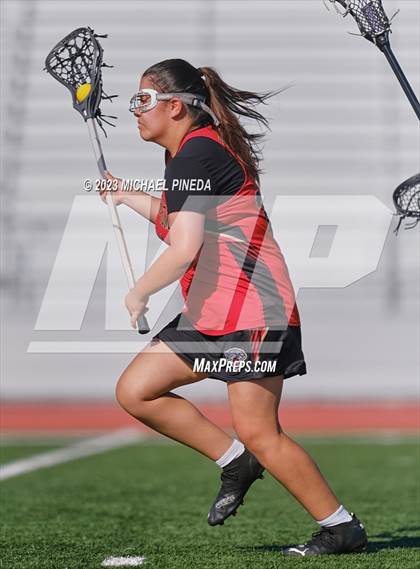 Thumbnail 1 in Segerstrom @ Portola photogallery.