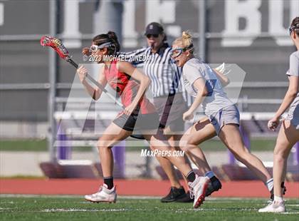 Thumbnail 2 in Segerstrom @ Portola photogallery.