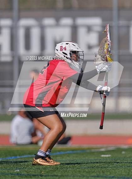 Thumbnail 3 in Segerstrom @ Portola photogallery.
